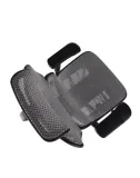 fotel-ergohuman-2-elite-bs-grey-grospol-glebokosc-mebla-50-cm