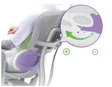 fotel-ergohuman-2-elite-bs-grey-grospol-waga-z-opakowaniem-30-kg