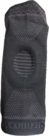 orteza-stabilizator-kolana-rozmiar-l-neoprenowa-opaska-sportowa-30x15cm