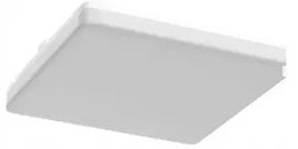 plafon-lampa-led-dodopen-czujka-ruchu-kwadratowa-5000k-29-x-25-cm
