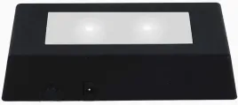 podswietlenie-lampka-do-krysztalowych-ozdob-czerwone-swiatlo-baterie-usb