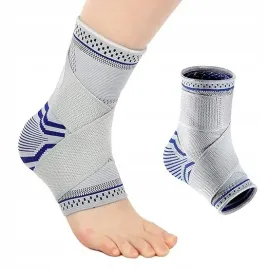 orteza-na-kostke-z-zapieciem-na-rzepy-unisex-do-sportu-artretyzmu-rozmiar-m