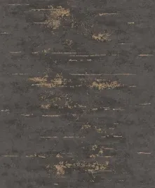 tapeta-gruba-beton-mur-ze-zlotem-a61208