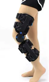 orteza-stawu-kolanowego-z-zegarem-i-blokada-stabilizator-orteza-kolana