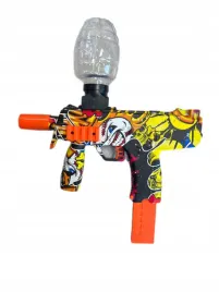 pistolet-na-kulki-zelowe-mp9-automatyczny-pistolet-zabawka-dla-dzieci