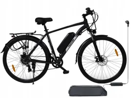 rower-elektryczny-fantom-rama-18-kolo-28-ze-wspomaganiem-60-70km-shimano