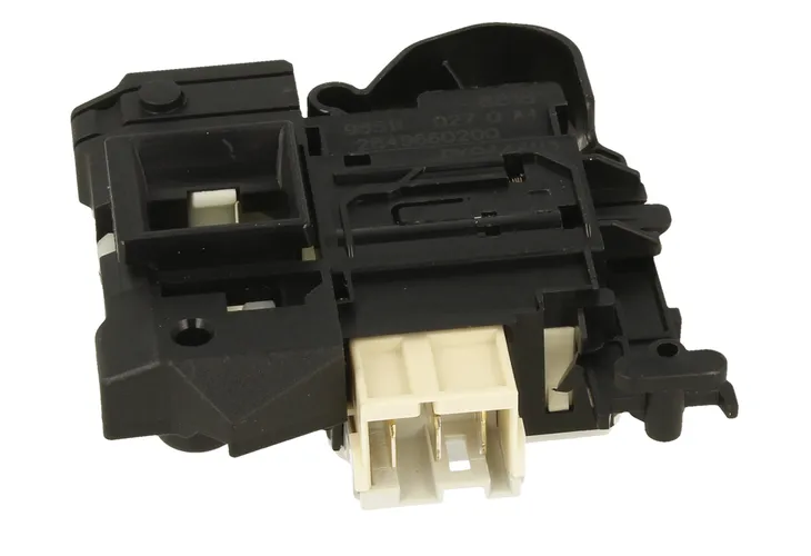 blokada-pralki-beko-2849660200-stan-nowy