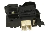 blokada-pralki-beko-2849660200-stan-nowy