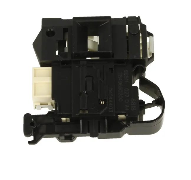blokada-pralki-beko-2849660200-kod-producenta-2849660200