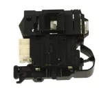 blokada-pralki-beko-2849660200-kod-producenta-2849660200