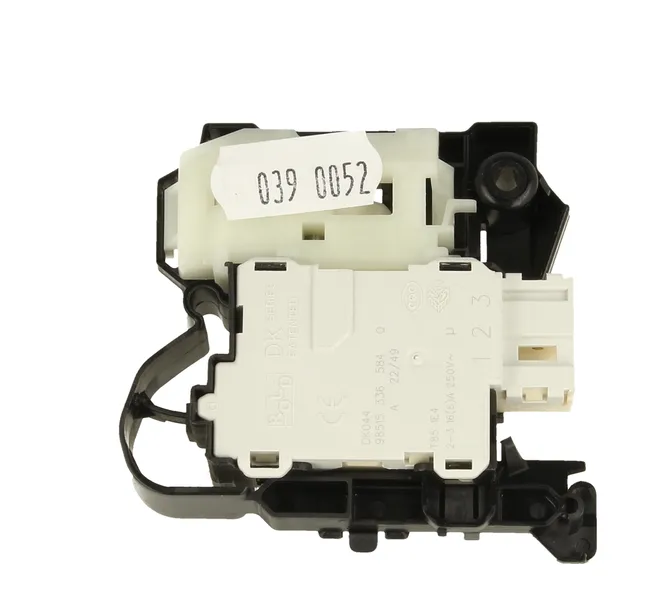 blokada-pralki-beko-2849660200-przeznaczenie-pralki