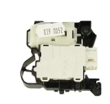 blokada-pralki-beko-2849660200-przeznaczenie-pralki