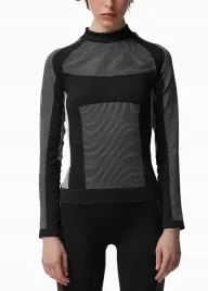 bielizna-bezszwowa-termoaktywna-damska-outhorn-koszulka-termiczna-roz-l-xl