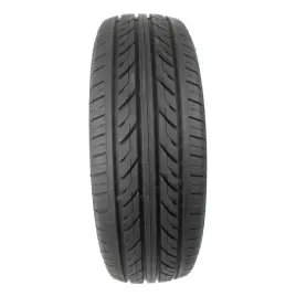 opona-letnia-multirac-mul-catchpro-175-65r15-84h-j89