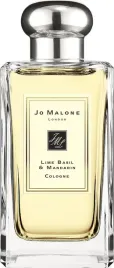 jo-malone-lime-basil-and-mandarin-woda-kolonska-100ml