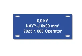 oznaczniki-kablowe-tabliczki-energetyczne-na-zlacza-kablowe-70x30-mm-grawer