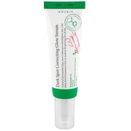 axis-y-dark-spot-correcting-glow-serum-50ml-rozjasniajace-serum-do-twarzy