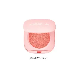 blessed-moon-mini-like-a-shadow-02-shall-we-peach-0-8g-cien-do-powiek-mini