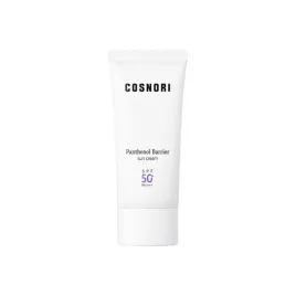 cosnori-panthenol-barrier-suncream-spf50-pa-50ml-krem-przeciwsloneczny
