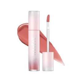 cosnori-water-blurry-tint-04-aube-martini-4-g-nude-tint-do-ust-matowy