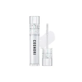 cosnori-water-full-lip-plumper-01-clear-3-5g-przezroczysty-blyszczyk