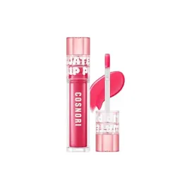 cosnori-water-full-lip-plumper-strong-02-lovable-pink-3-5-g-blyszczyk