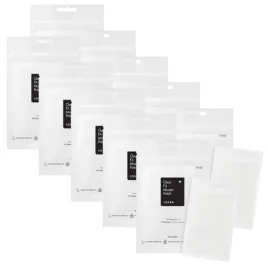cosrx-clear-fit-master-patch-10-x-18-patches-plasterki-na-wypryski-10szt