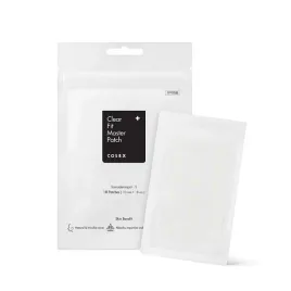 cosrx-clear-fit-master-patch-18patches-ultracienkie-plasterki-na-wypryski