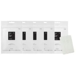 cosrx-clear-fit-master-patch-5-x-18-patches-plasterki-na-wypryski-5-szt