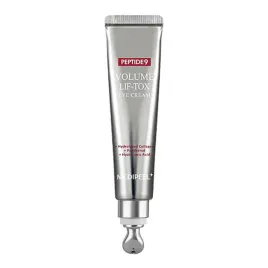 medi-peel-peptide-9-volume-lif-tox-eye-cream-20ml-liftingujacy-krem