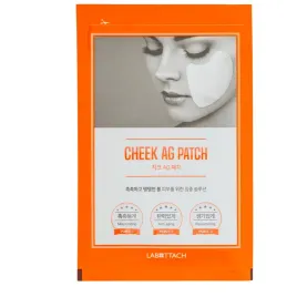 wooshin-labottach-cheek-ag-patch-maseczka-do-pielegnacji-policzkow-2-szt
