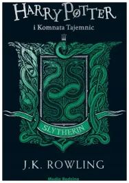 harry-potter-i-komnata-tajemnic-slytherin-j-k
