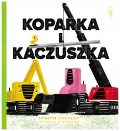koparka-i-kaczuszka