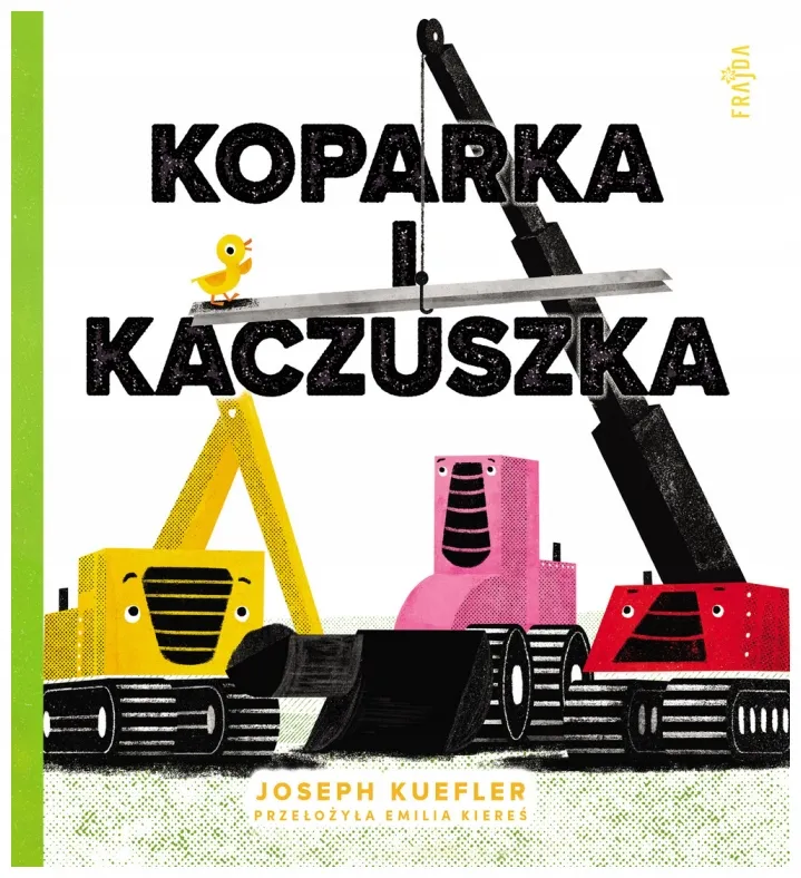 koparka-i-kaczuszka