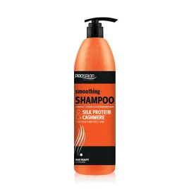 szampon-wygladzajacy-chantal-prosalon-silk-protein-and-cashmere-1000-ml