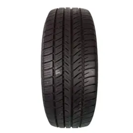 opona-letnia-michelin-energy-radial-xse-185-60r15-n97