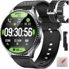 smartwatch-meski-zegarek-do-rozmow-ekg-cisnieniomierz-monitor-snu-3paski-pl
