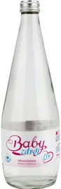 woda-zrodlana-niegazowana-szklo-700-ml-baby-zdroj