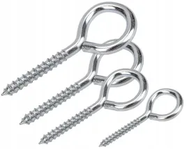 hak-haczyk-haczyki-oczkowy-wkrecany-do-drewna-5x85mm-2szt