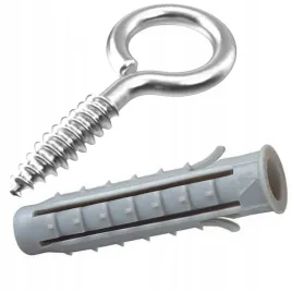 wkret-uniwersalny-z-kolkiem-hak-oczkowy-sruba-hakowa-ucho-45x42mm-5szt