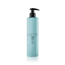 kallos-lab-35-curl-mania-szampon-do-lokow-300-ml