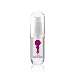 kallos-kjmn-dry-ends-serum-regenerujace-30-ml