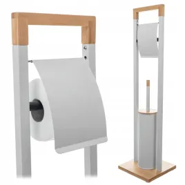 stojak-na-papier-toaletowy-bialy-uchwyt-wieszak-szczotka-do-wc-2w1-pojemnik