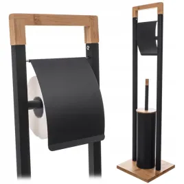 stojak-na-papier-toaletowy-czarny-uchwyt-wieszak-szczotka-do-wc-2w1-loft