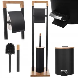 zestaw-lazienkowy-czarny-kosz-na-smieci-stojak-na-papier-toaletowy-szczotka