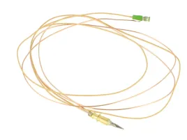 termopara-120-cm-do-piekarnika-amica-8065957