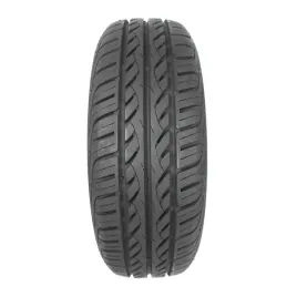 opona-letnia-gislaved-urban-speed-185-65r14-86h-l25