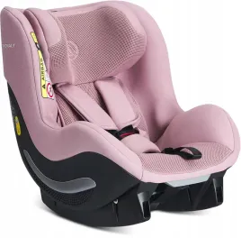 avionaut-aerofix-airflow-fotelik-samochodowy-i-size-67-105-cm-9-18-kg-s