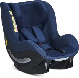 avionaut-aerofix-airflow-fotelik-samochodowy-i-size-67-105-cm-9-18-kg-s