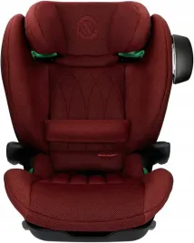 avionaut-maxspace-air-flow-profilowany-fotelik-samochodowy-15-36-kg